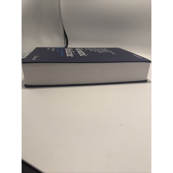 Geriatric Medicine A Person Centered Evidence Based Approach Vol 2 - 5th Edition - Picture 3 of 5